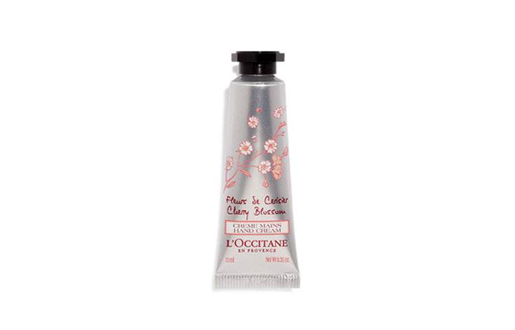 Крем для рук L'Occitane - Boxette Shop